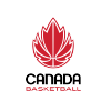 Canada Basketball Canada Basketball